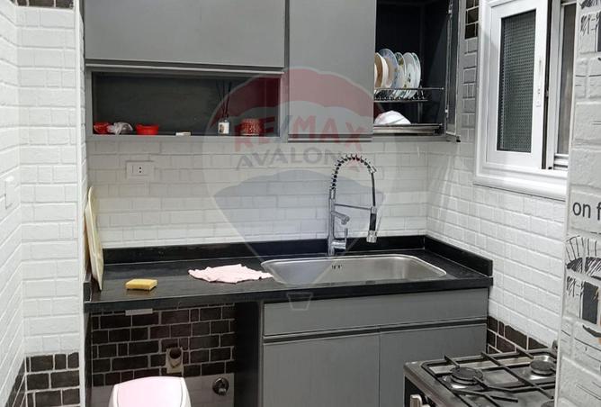 5420759 - صورة العقار 3