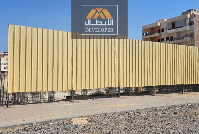 8149663 - صورة العقار 3