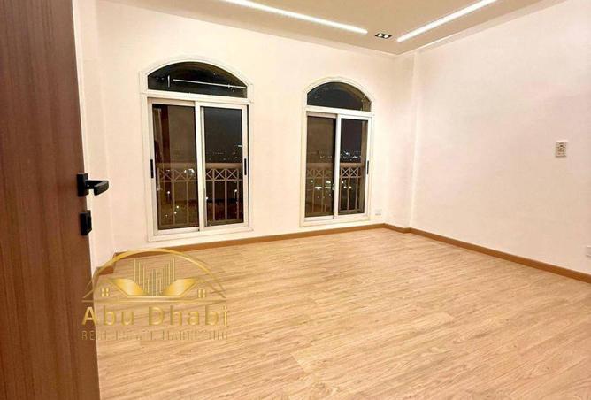 8181516 - صورة العقار 2