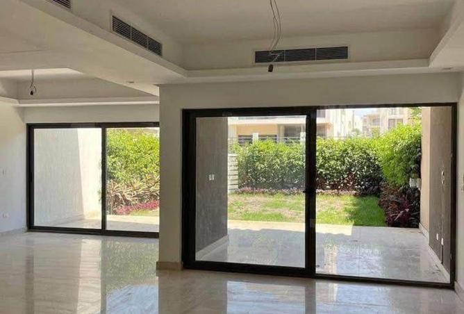 8291662 - صورة العقار 3