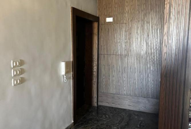 8388822 - Property Image 3