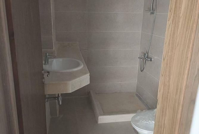 8180864 - صورة العقار 3