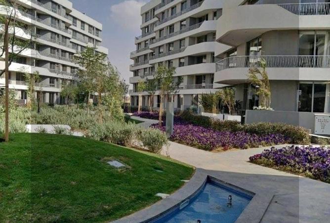 8313628 - Property Image 3