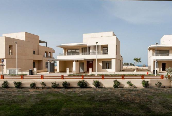 7907980 - Property Image 2