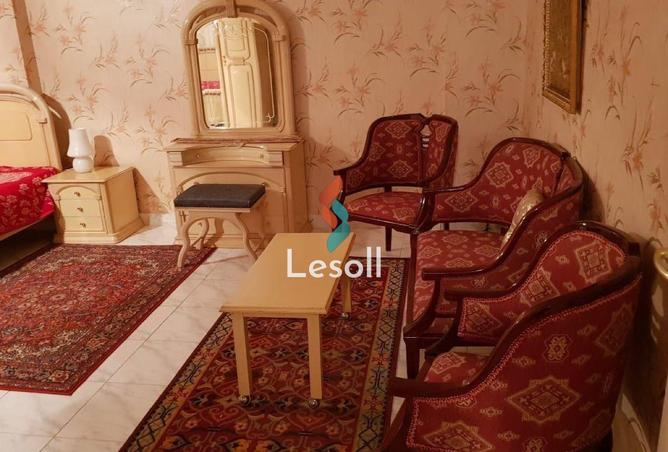 8469194 - صورة العقار 3