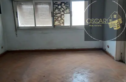 مساحات مكتبية - استوديو - 1 حمام للايجار في قصر النيل - وسط البلد - وسط القاهرة - القاهرة