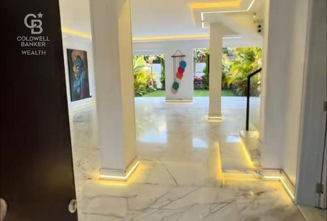 8443080 - Property Image 2