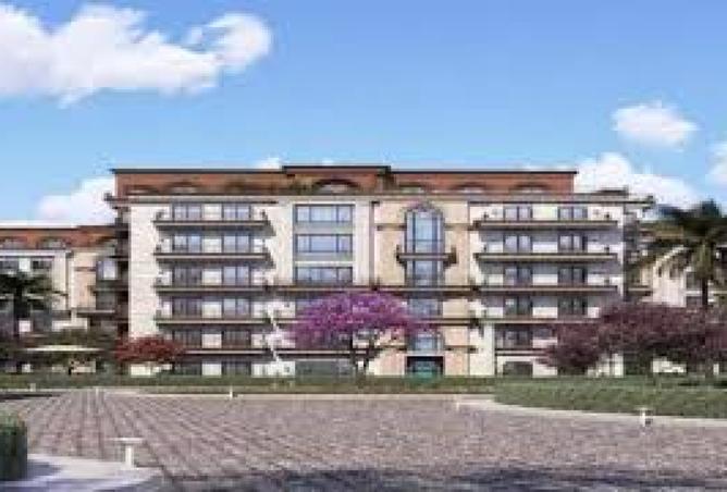 8088814 - Property Main Image