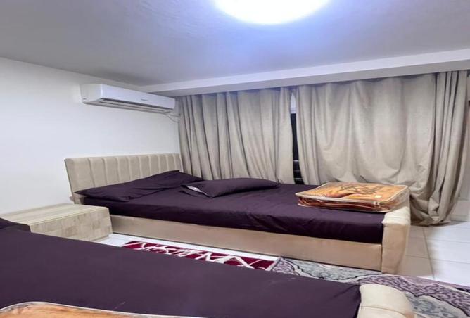 8337909 - صورة العقار 3