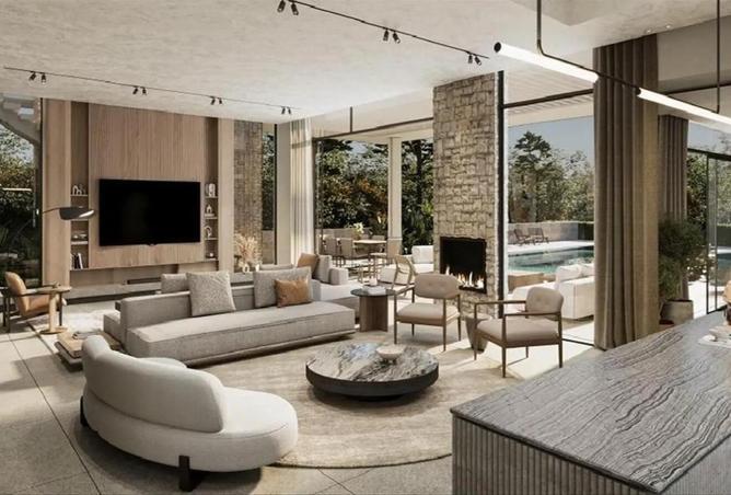 8372223 - الصورة الرئيسية للعقار