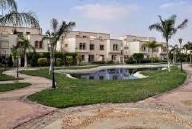 8191662 - صورة العقار 3