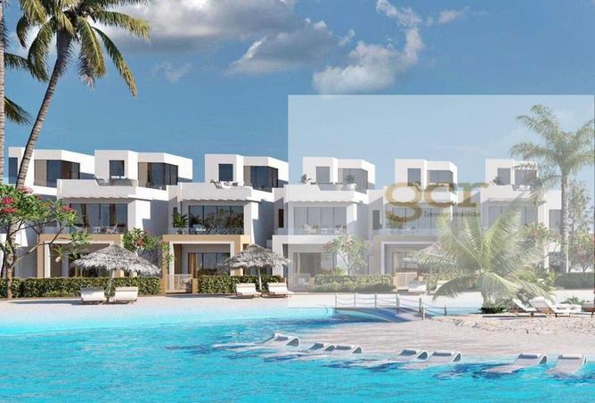 8281702 - Property Main Image