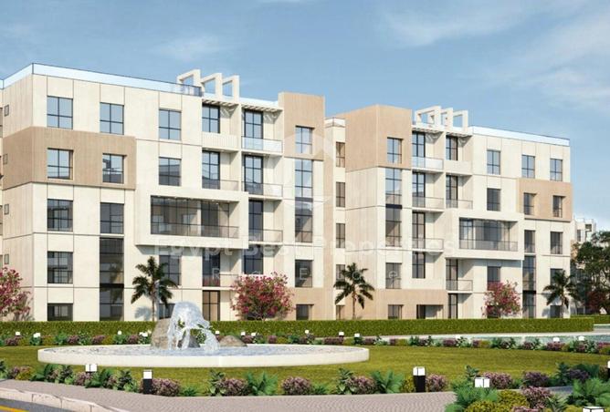 8473448 - صورة العقار 2