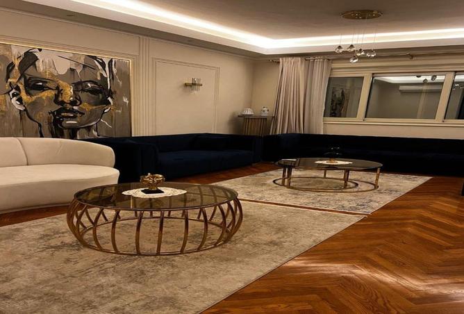 8215841 - صورة العقار 3