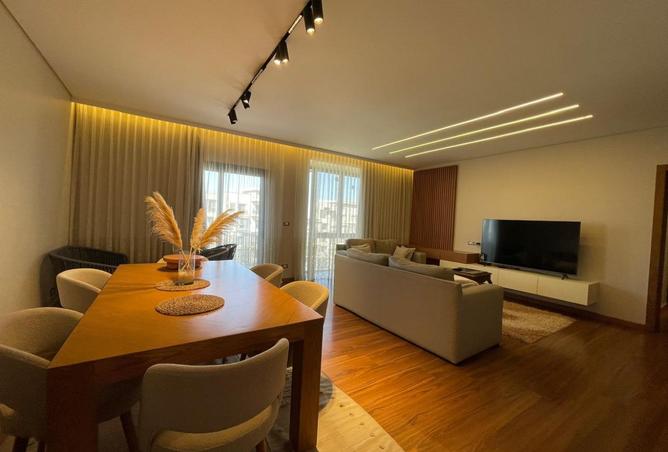 8551669 - Property Image 3