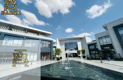 عيادة - استوديو - 1 حمام للبيع في مدينتي - القاهرة