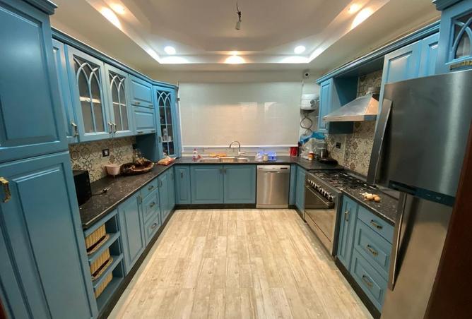 8391650 - صورة العقار 3