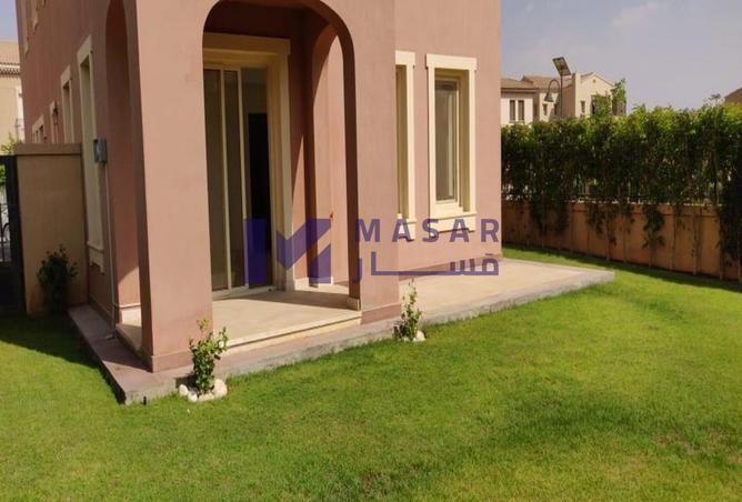 8303312 - الصورة الرئيسية للعقار