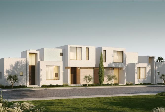 8074780 - Property Main Image