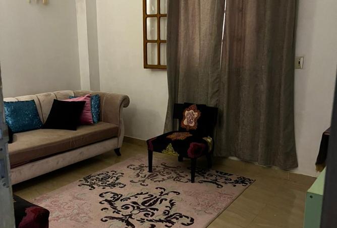 7899033 - Property Main Image