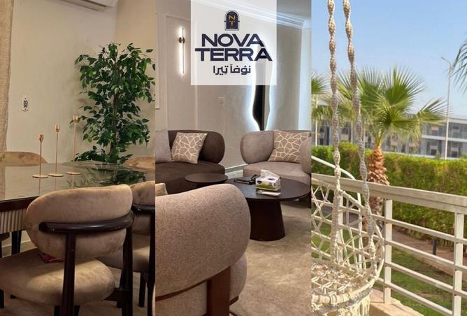 8311907 - صورة العقار 3