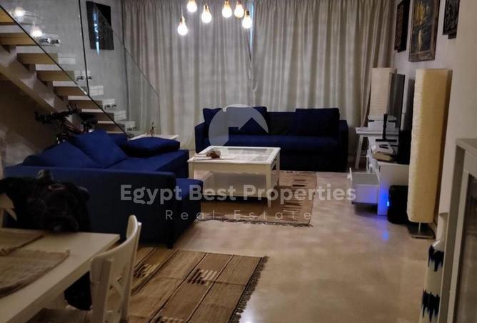 8295181 - صورة العقار 3