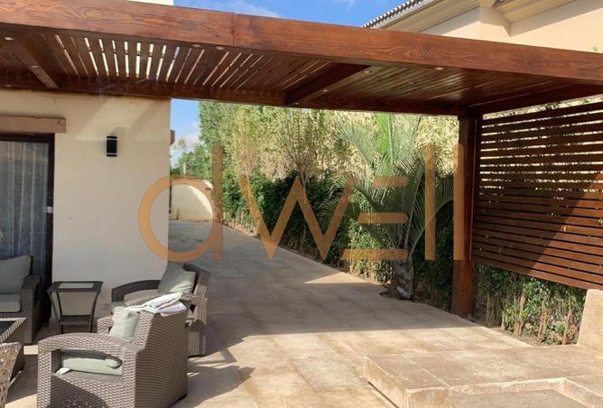 8455348 - Property Image 2