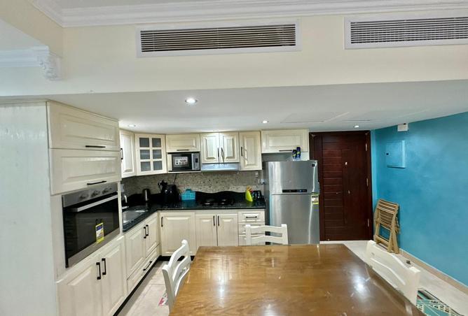 8341770 - صورة العقار 3