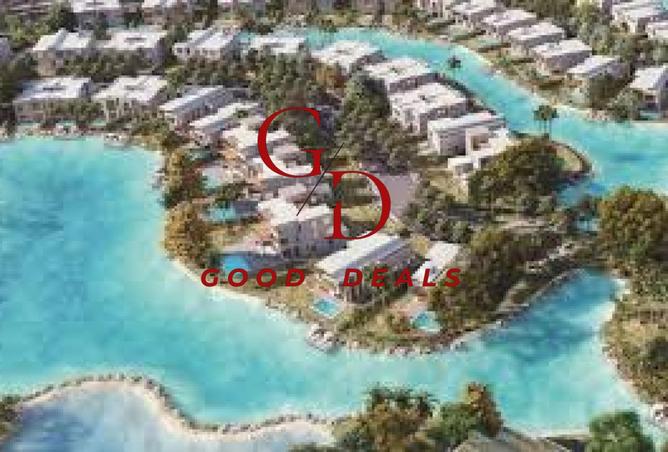 8416417 - صورة العقار 2