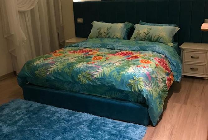 8523022 - صورة العقار 3