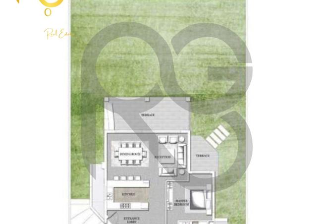 8456934 - Property Image 2