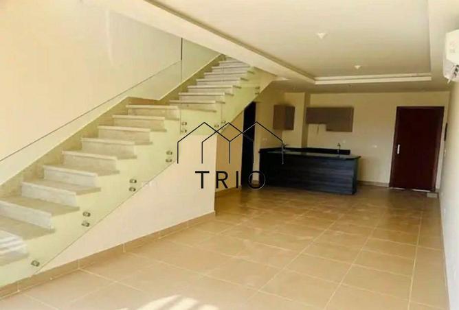 8256775 - Property Main Image