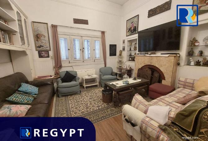 8019867 - Property Image 3