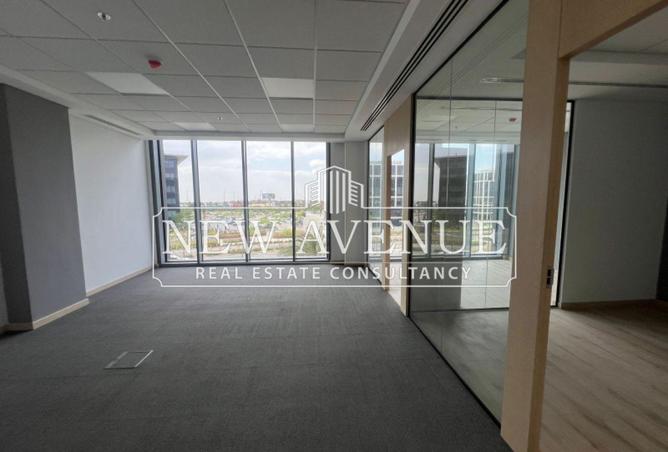 8374801 - Property Main Image