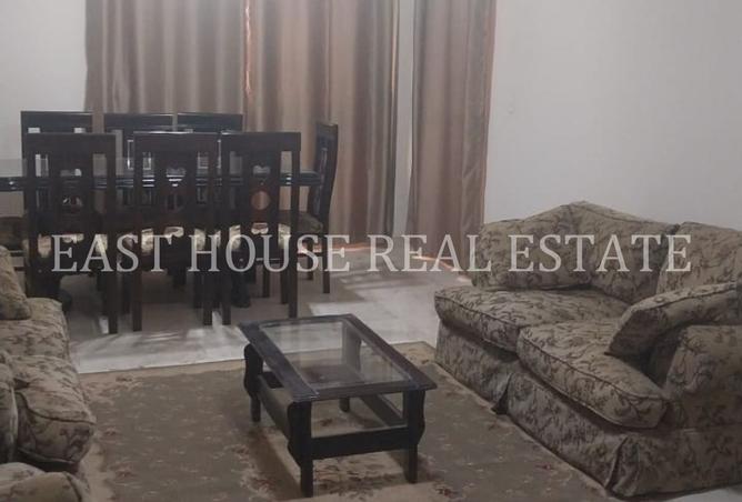 8335990 - صورة العقار 3