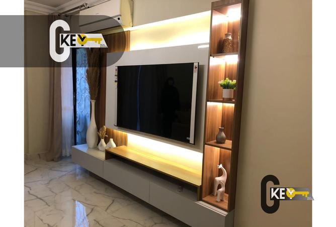 8186213 - صورة العقار 2