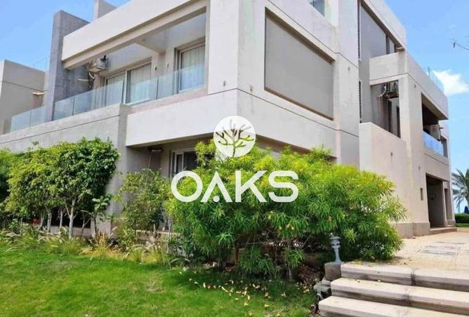 8226577 - Property Image 2