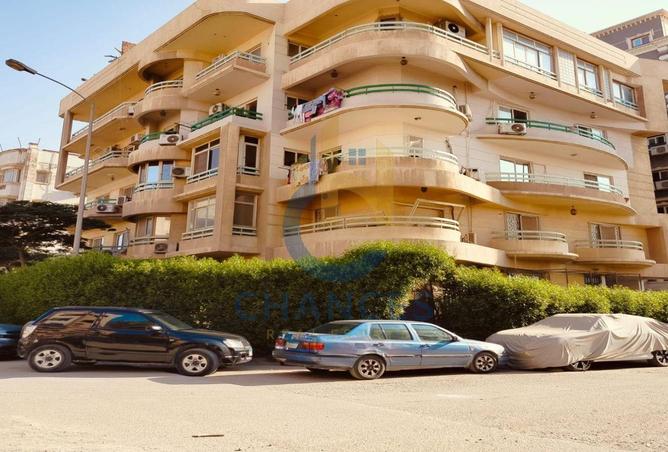 8290390 - الصورة الرئيسية للعقار