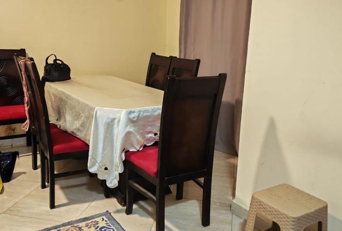 8462140 - صورة العقار 2