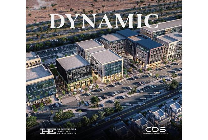 8187471 - Property Image 3