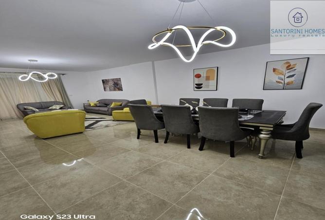 7650593 - Property Image 2