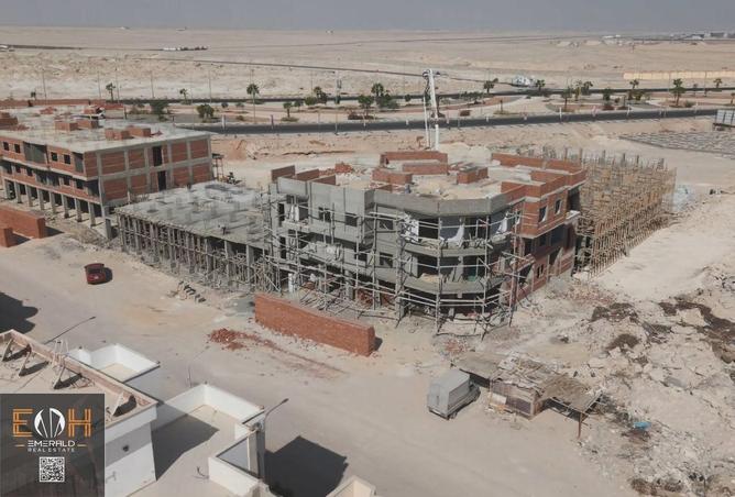 8543947 - صورة العقار 2