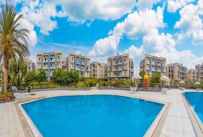 8251970 - صورة العقار 2