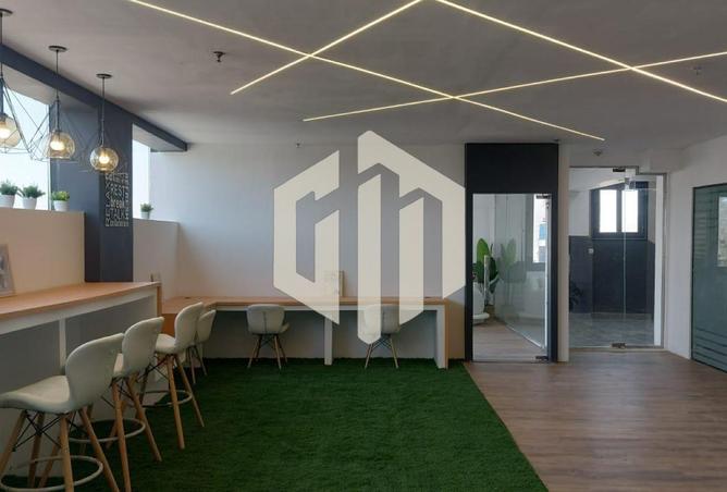 8269866 - Property Image 2