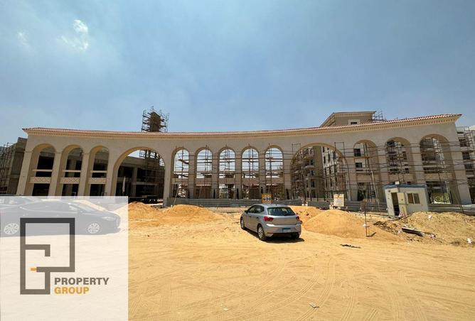 8108712 - Property Image 3