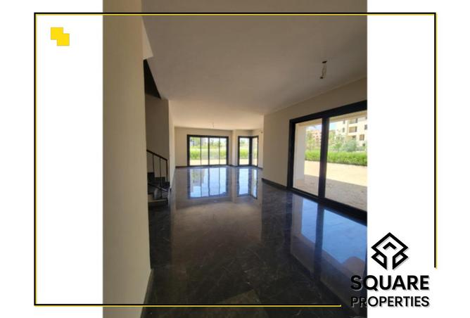 8518128 - صورة العقار 3