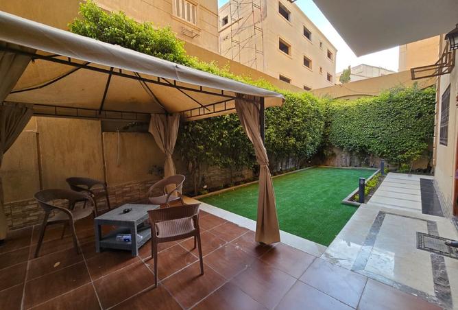 8371707 - Property Image 3