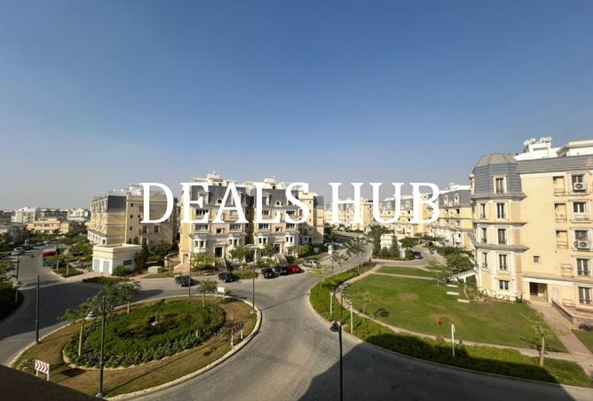 8379378 - صورة العقار 3