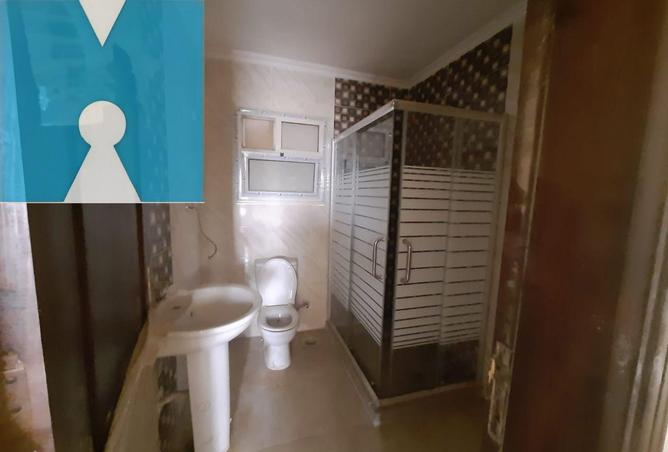 8479870 - Property Image 3