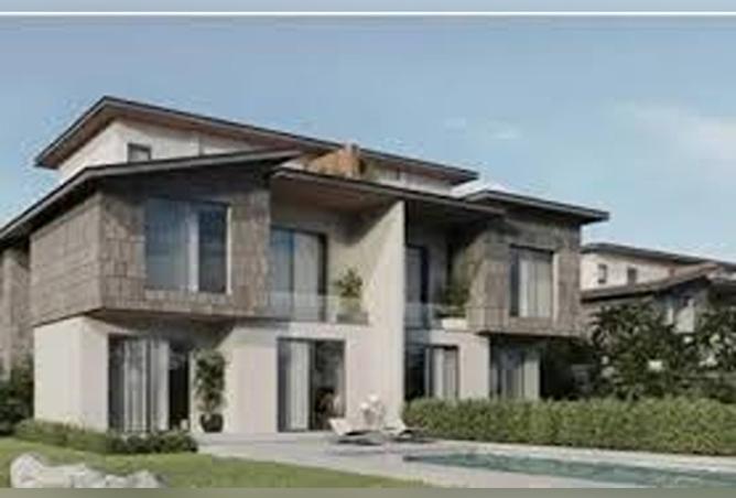 8166070 - Property Image 3